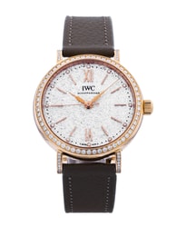 IWC Portofino Automatic IW357406